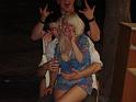 vakantie 2009 kreta 828